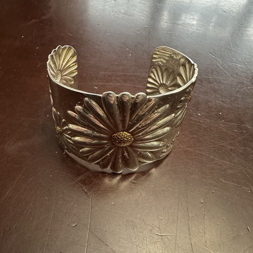 Raro bracciale tiffany - bracciale, co