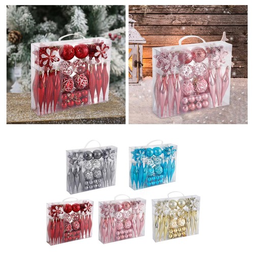 Pezzi decorazioni da - di,