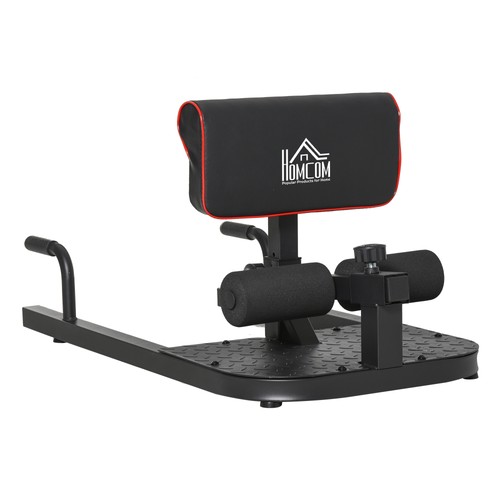 Macchina squat 1 - macchina, 3