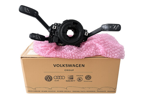 Devioluci originale audi - originale, vw