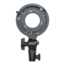 Multiblitz Connettore Mini