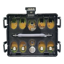 Sensore pioggia MERCEDES R230