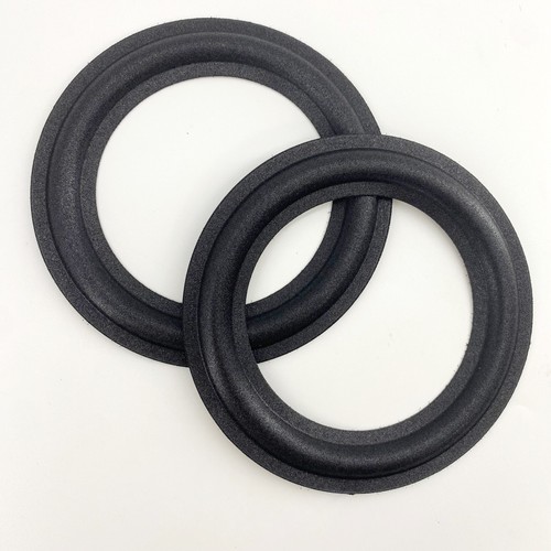 Altoparlanti ricambio 5 - 2, 5"
