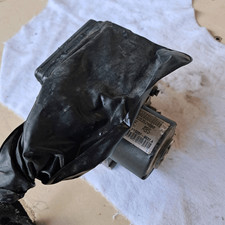 9653524680 Aggregato ABS