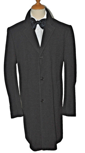 Phillip mantel taglia 102 - phillip,