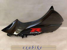 element d'habillage droit pour