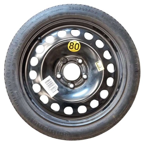 Ruotino scorta t115 r16 - ruotino, di