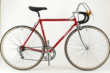 Bicicletta da strada Francesco