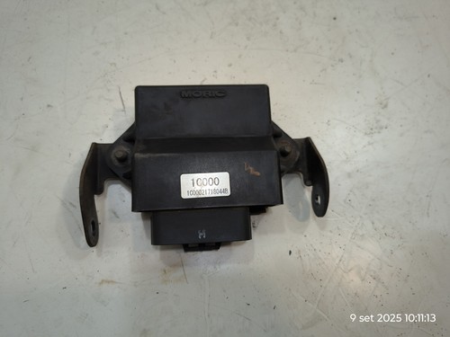 Centralina per yamaha xmax 250 - xmax,