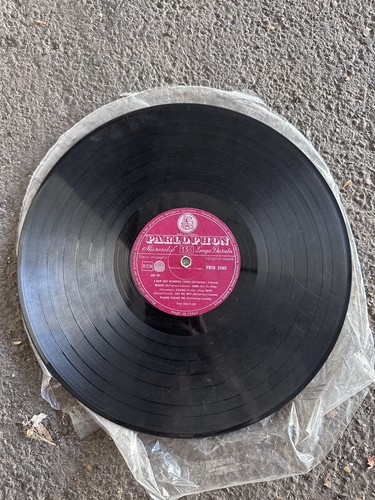 The beatles st italy - the,