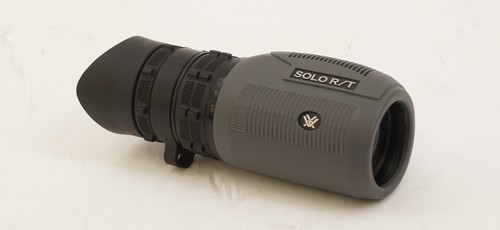 Vortex solo 8x36 - vortex,