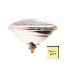 Lampadina LED PAR56 33W 2700K