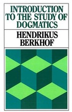 Introduction to the Study of