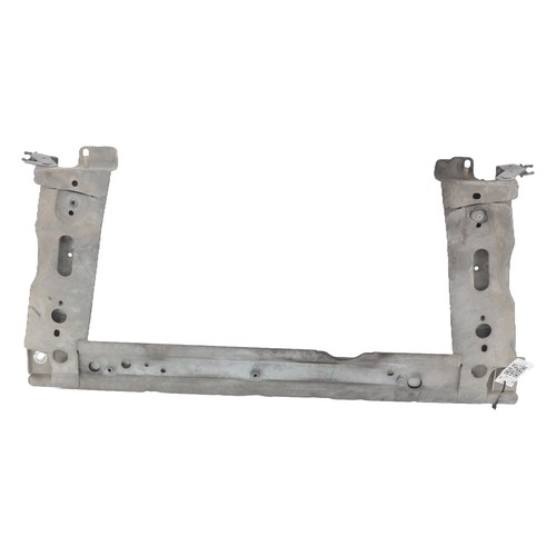 Traversa inferiore culla - traversa,