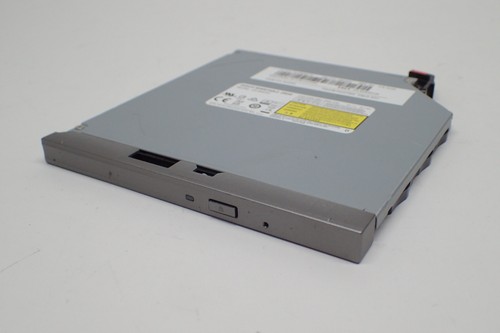 Masterizzatore dvd writer - cd,