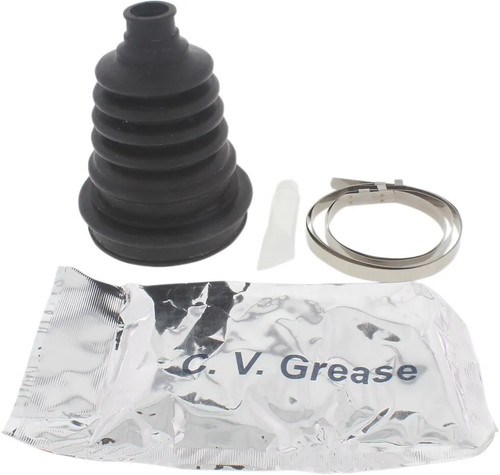 5034 assi ruota - kit, cuffia