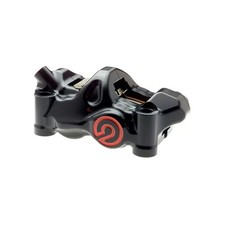 Brembo, 484 radial brake