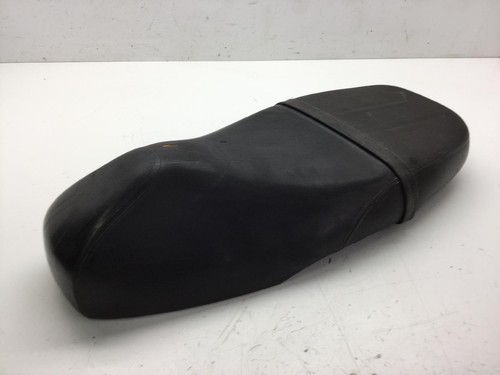 Sella saddle piaggio vespa - piaggio,