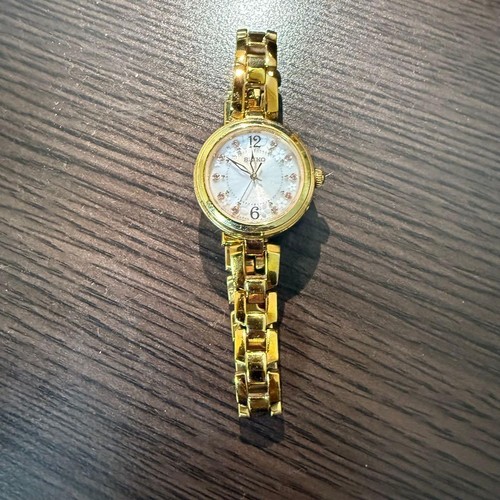 Radio solare donna seiko - solare,