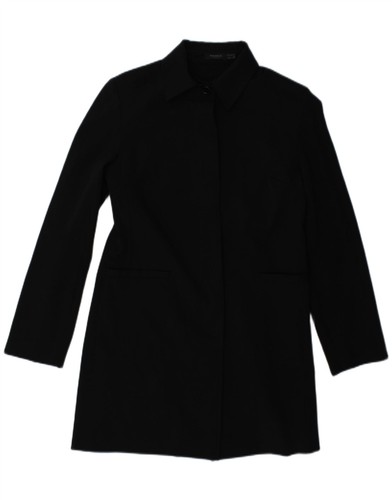 Pinko soprabito donna - pinko,