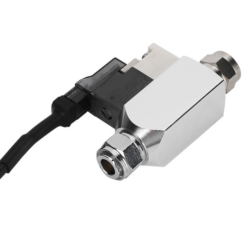 Mini elettrovalvola co2 - elettrovalvola,