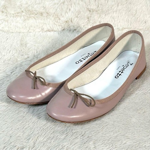Repetto cendrillon ballerine - repetto,