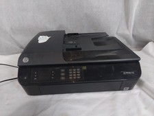 HP Officejet 4630 stampante