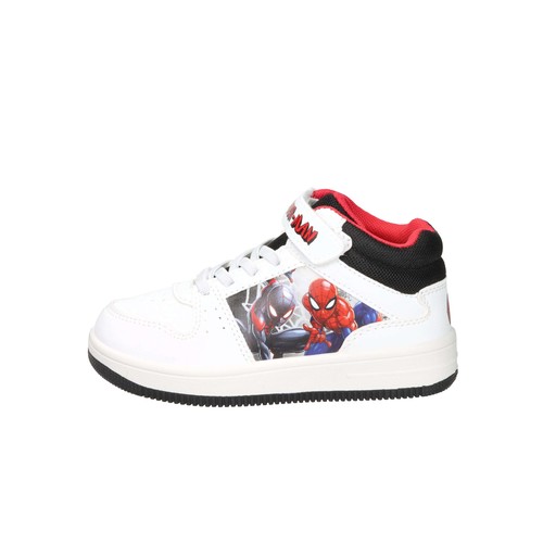 Marvel spider man bambini - spider-man, e