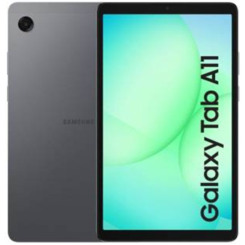 Samsung galaxy tab - a11, 4+64gb