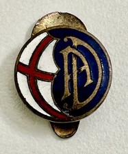 ANDREA DORIA vecchio