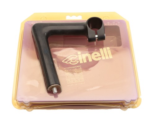 Cinelli 22 2mm - cinelli, 22,2mm