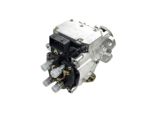 Pompa alta pressione - , diesel