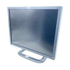 Monitor IBM 39Y9923 T120
