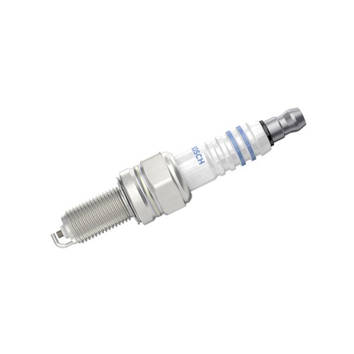 Bosch 242 040 502 oe - bosch-oe,