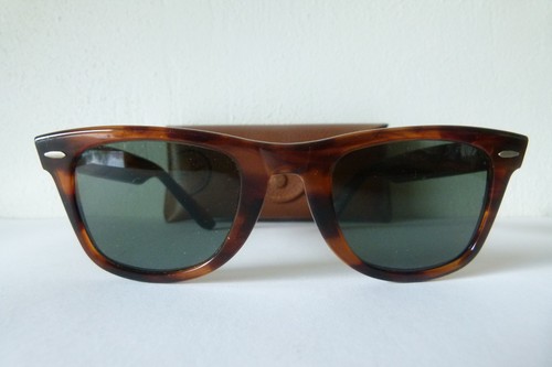 Ray ban wayfarer usa - ban, b&l