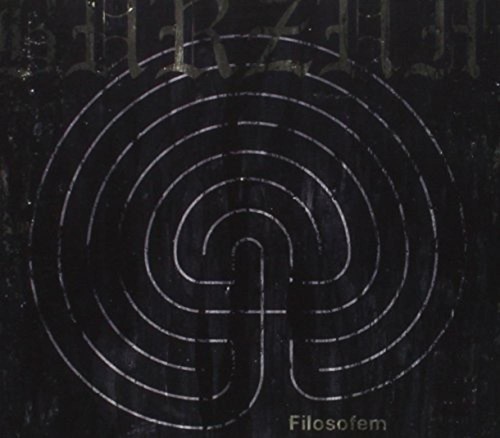Filosofem nuovo - edt.),
