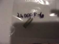 BCS MOTOZAPPA MOTORE ACME