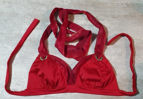Reggiseno costume bagno - reggiseno,