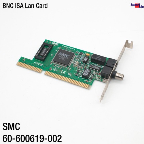 Smc 600619 010 isa - smc,