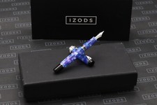 Aurora Optima Caleidoscopio