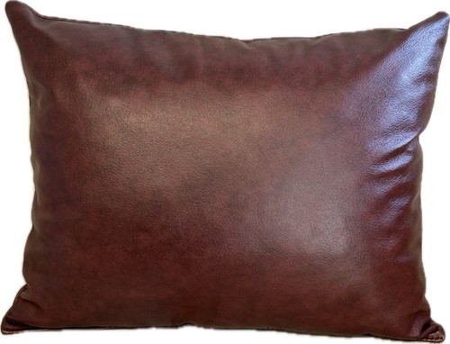 Cuscino divano 50x40 vera - cuscino,