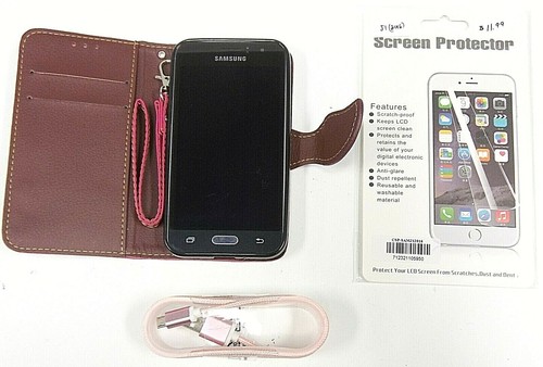 Samsung galaxy luna - samsung,