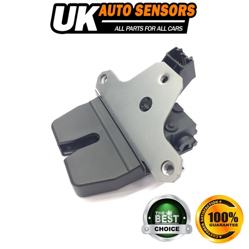 Adatto per land rover range - adatto,