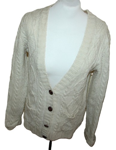 Topshop petite aran treccia - topshop,