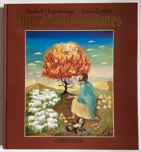 Libro arte lucia - libro,