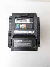 Omron MX2-Series Inverter