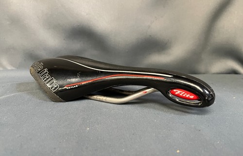 Selle italia flite - italia,