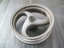 CERCHIO ANTERIORE PER PIAGGIO