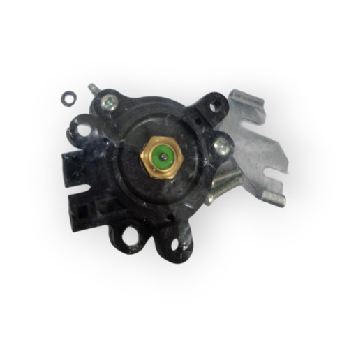 Vaillant 151017 depressore - vaillant,