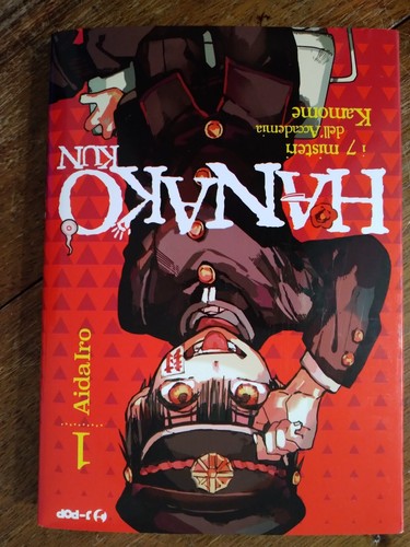 Lotto manga primi volumi di - 5,